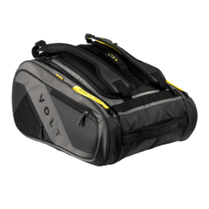 Padel Bags