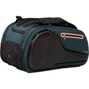Padel Bags