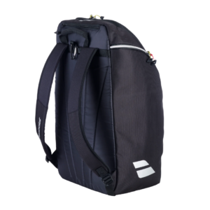 Padel Bags