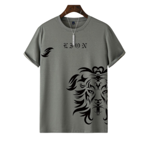 Streetwear T Shirt
