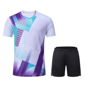 Paddle Uniform