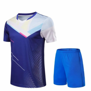 Paddle Uniform