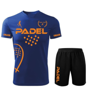 Paddle Uniform