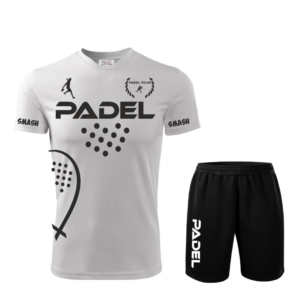 Paddle Uniform