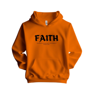 Streetwear Hoodies