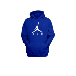 Streetwear Hoodies