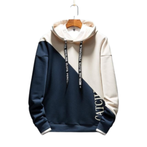 Streetwear Hoodies
