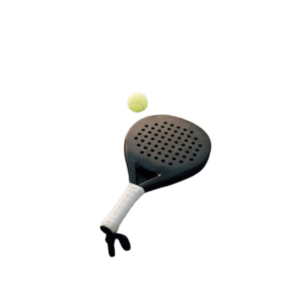 Paddle Tennis