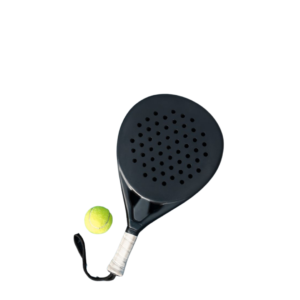 Paddle Tennis