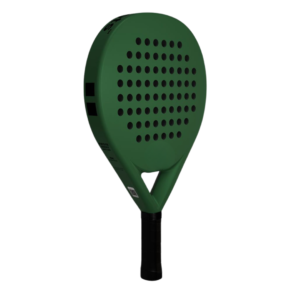 Paddle Tennis