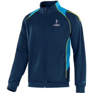 Training Hoodies