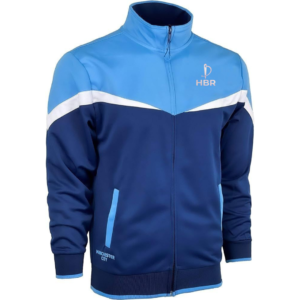 Training Hoodies