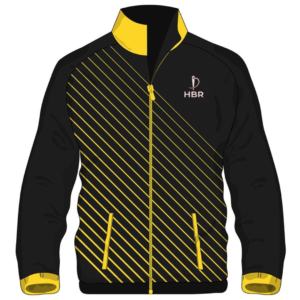 Training Hoodies
