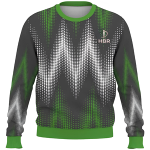 Sweatshirt Sublimation