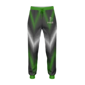 Sweatpants Sublimation