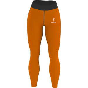 Legging Cut & Sew