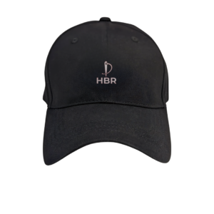 Sports Cap