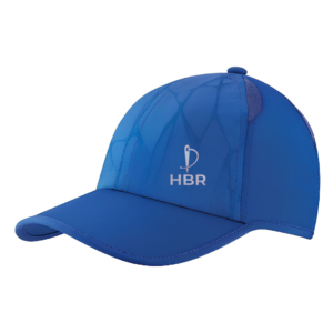 Sports Cap