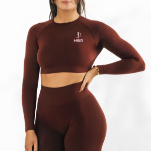 Yoga Set