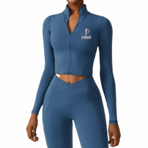 Yoga Set