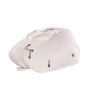 Padel Bags