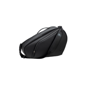 Padel Bags