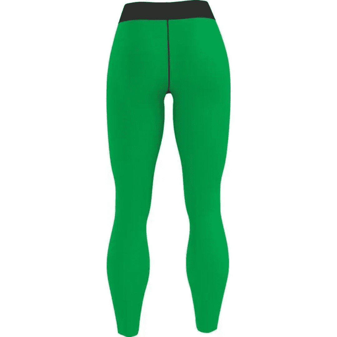 Legging Cut & Sew - Image 2