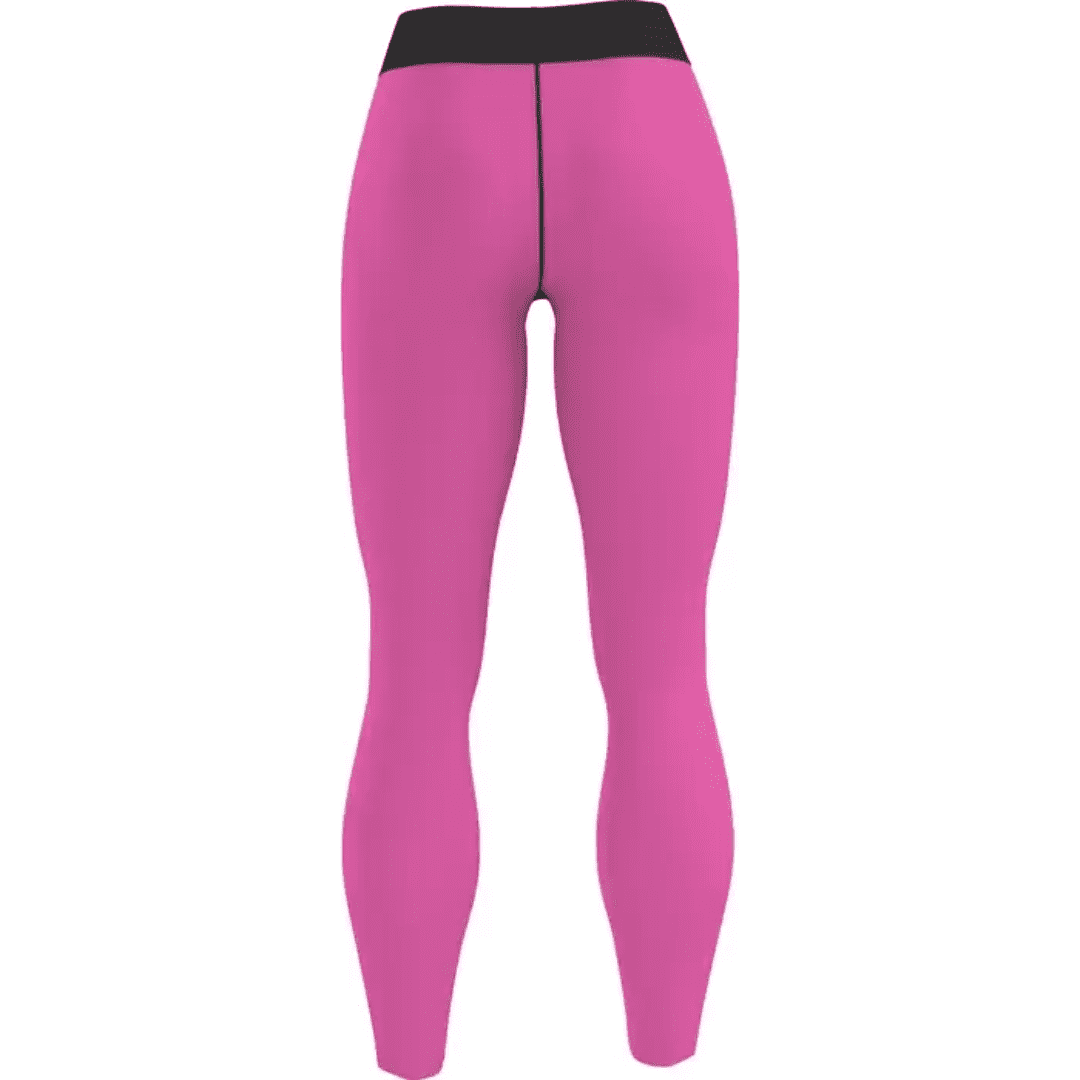Legging Cut & Sew - Image 2