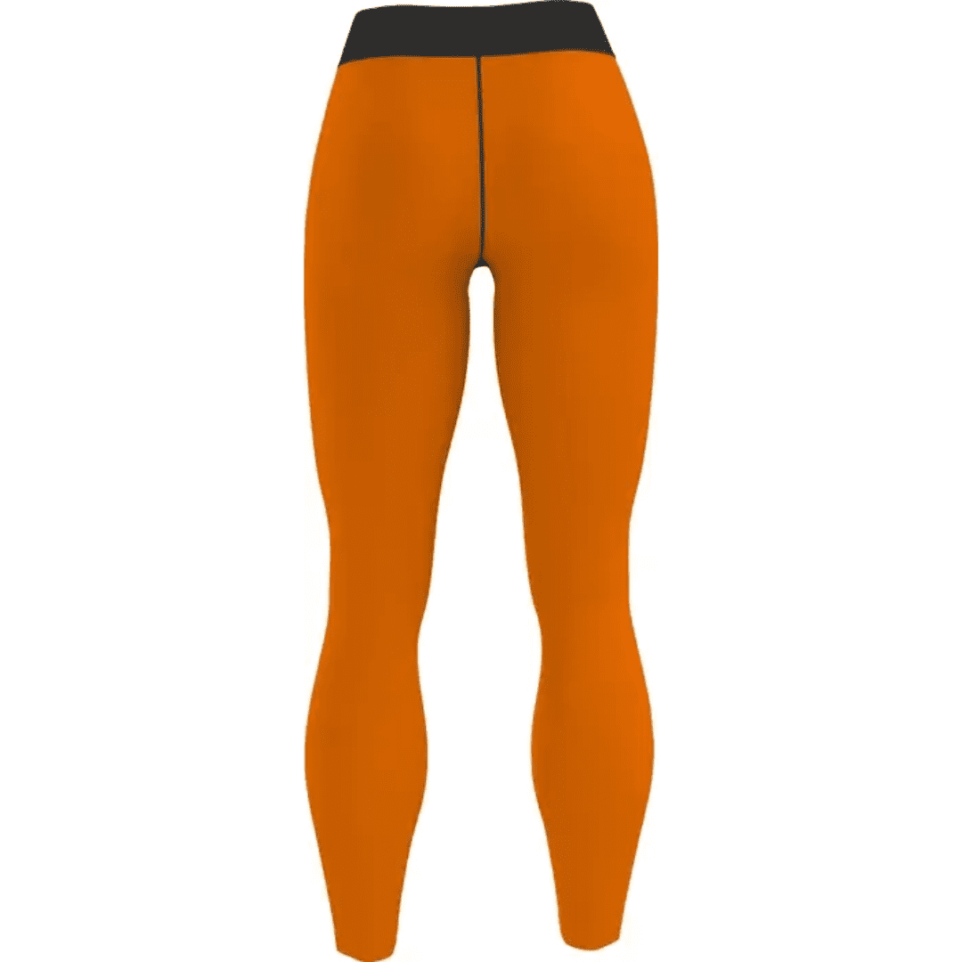 Legging Cut & Sew - Image 2
