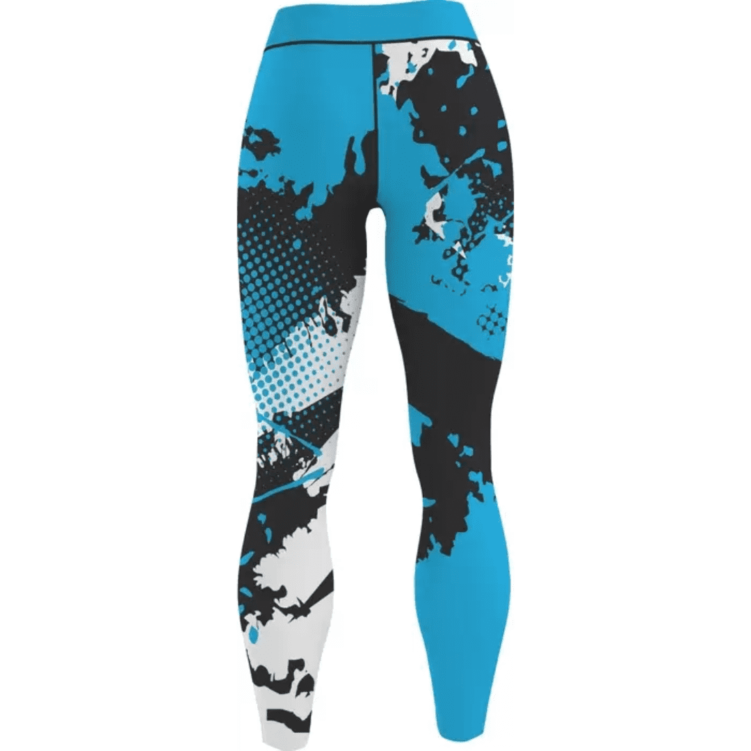 Legging Sublimation - Image 2