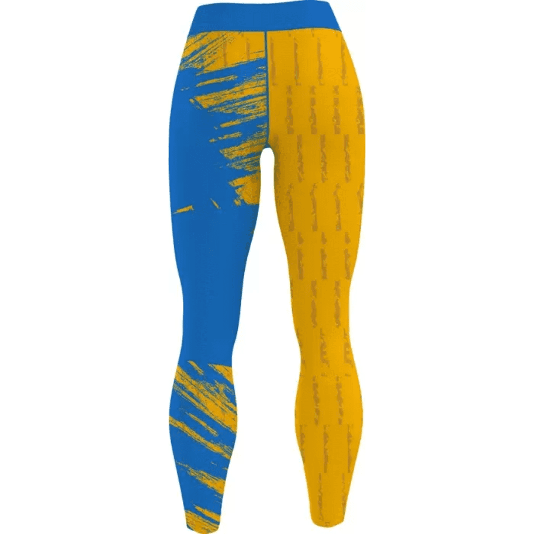 Legging Sublimation - Image 2