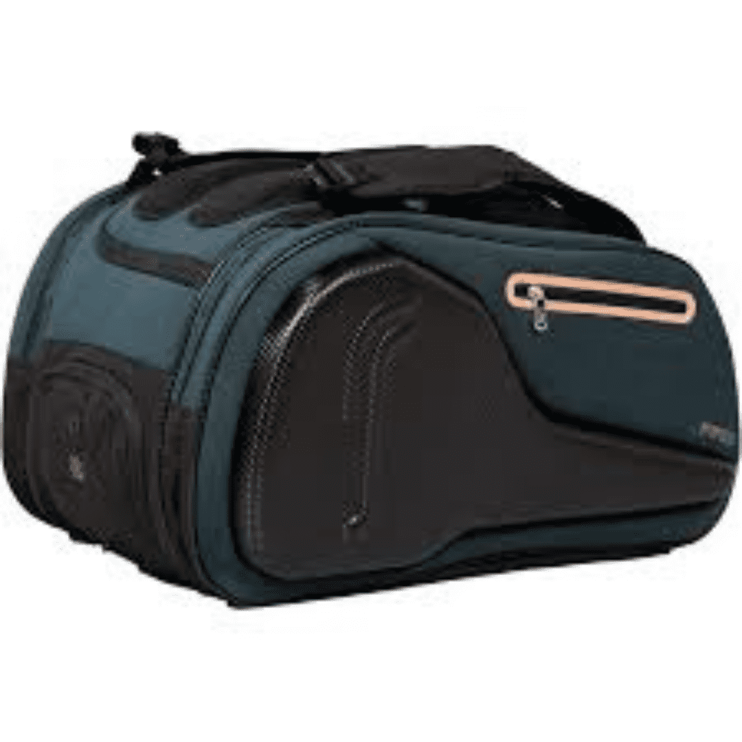 Padel Bags