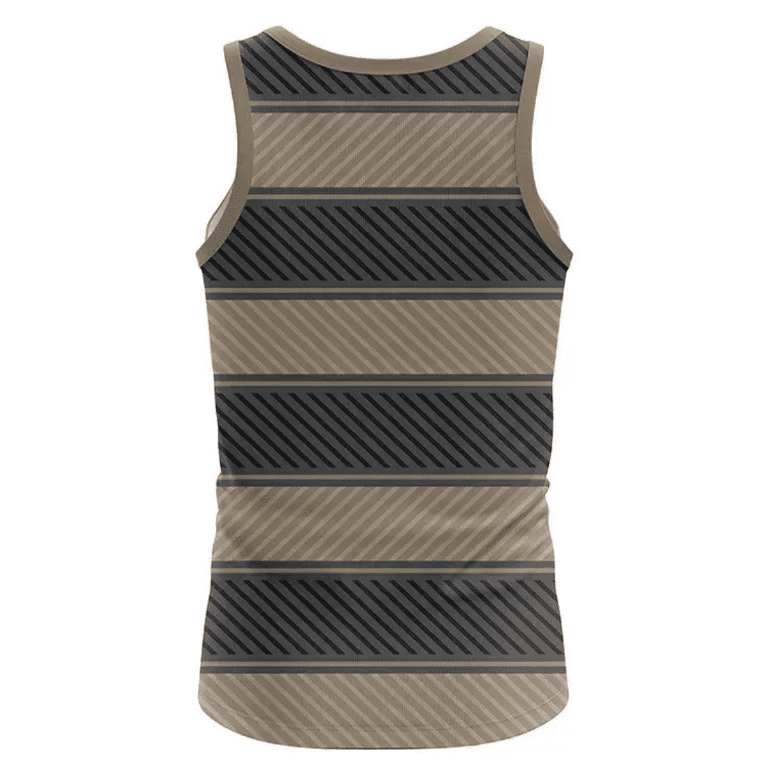 Tank Tops Sublimation - Image 2