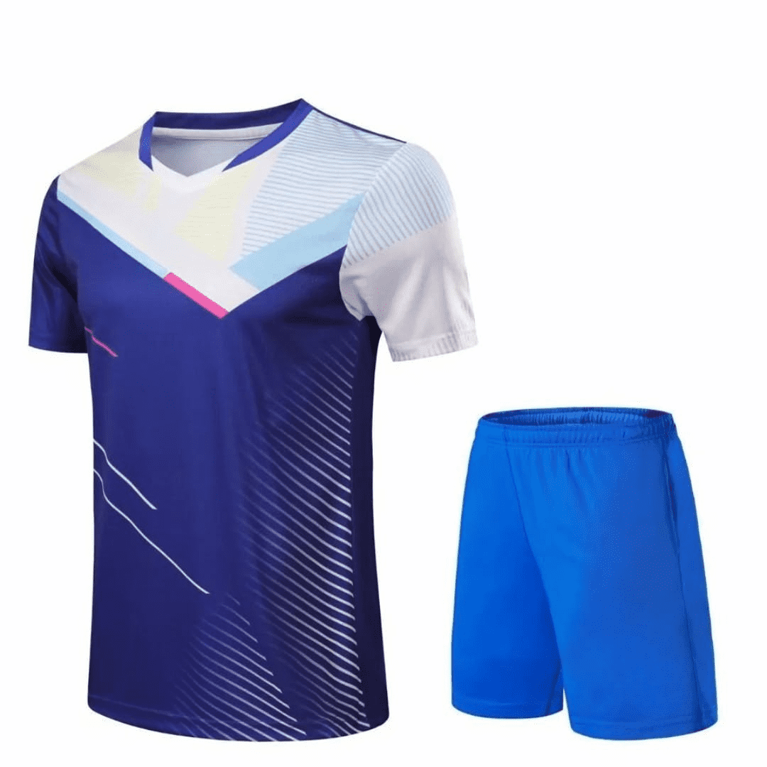 Paddle Uniform