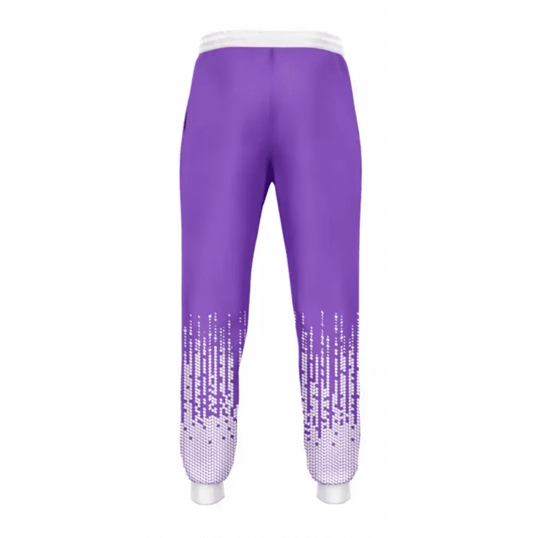 Sweatpants Sublimation - Image 2