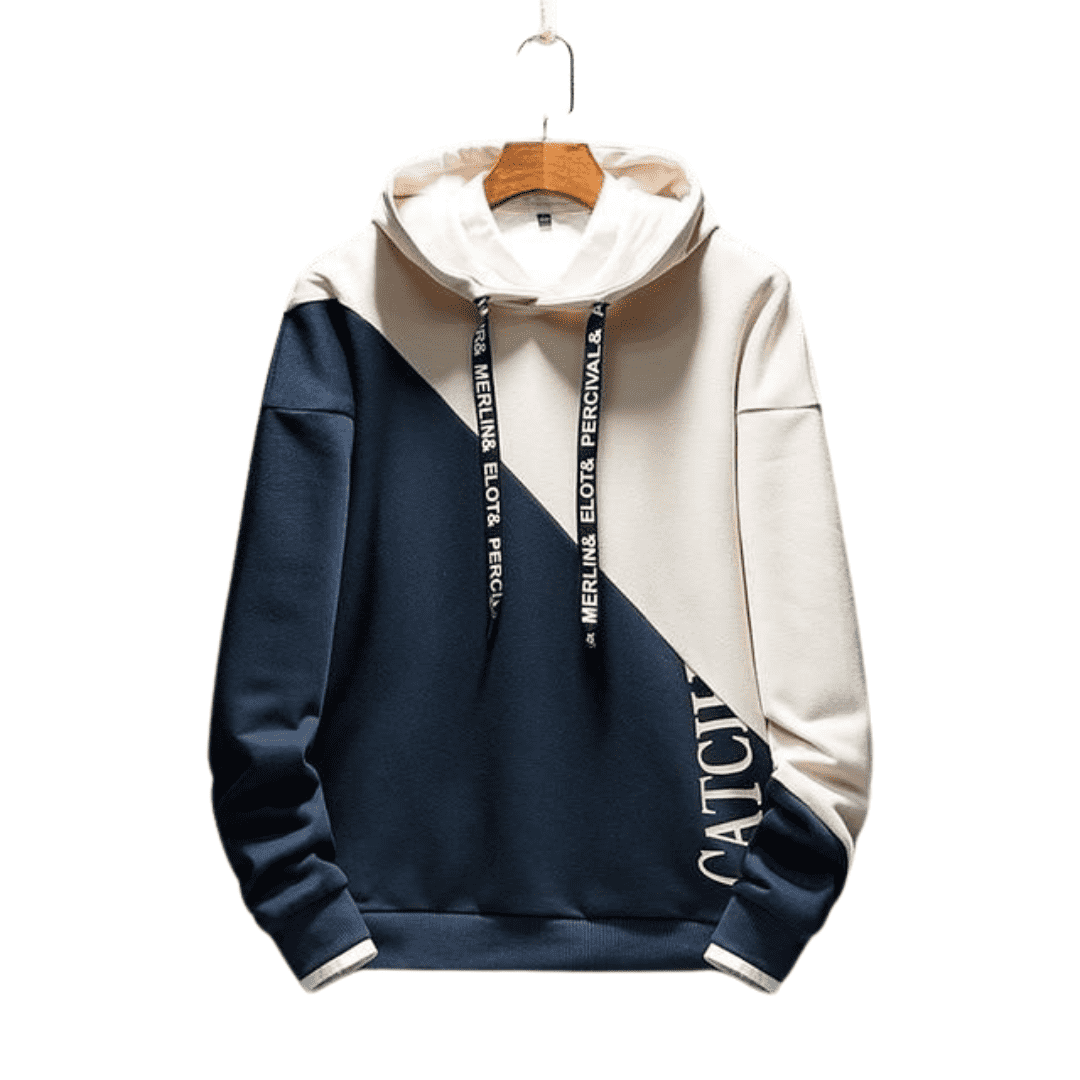 Streetwear Hoodies
