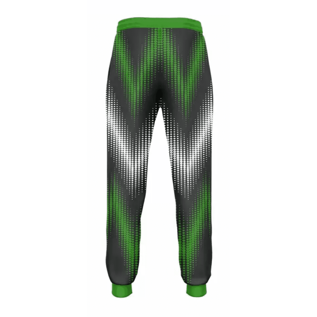 Sweatpants Sublimation - Image 2