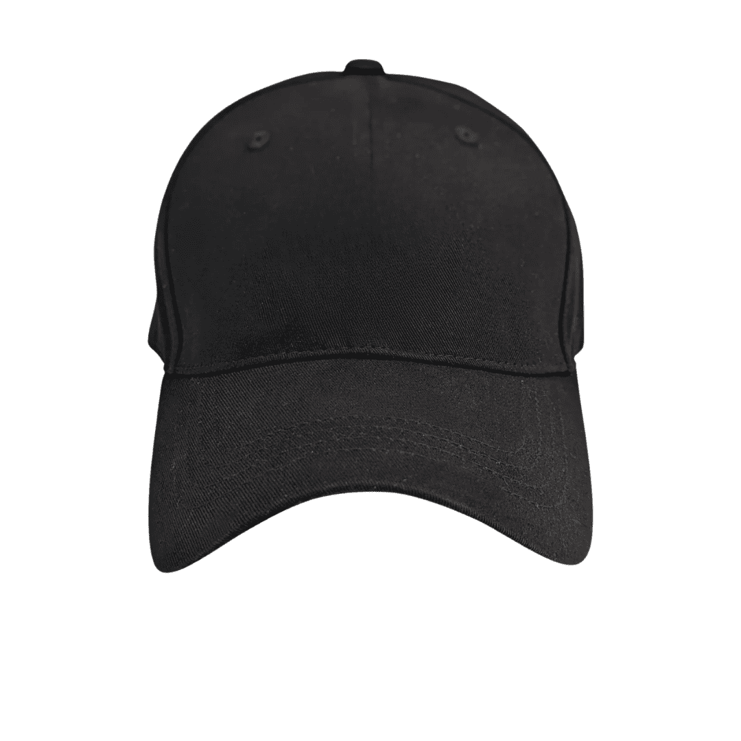 Sports Cap - Image 2