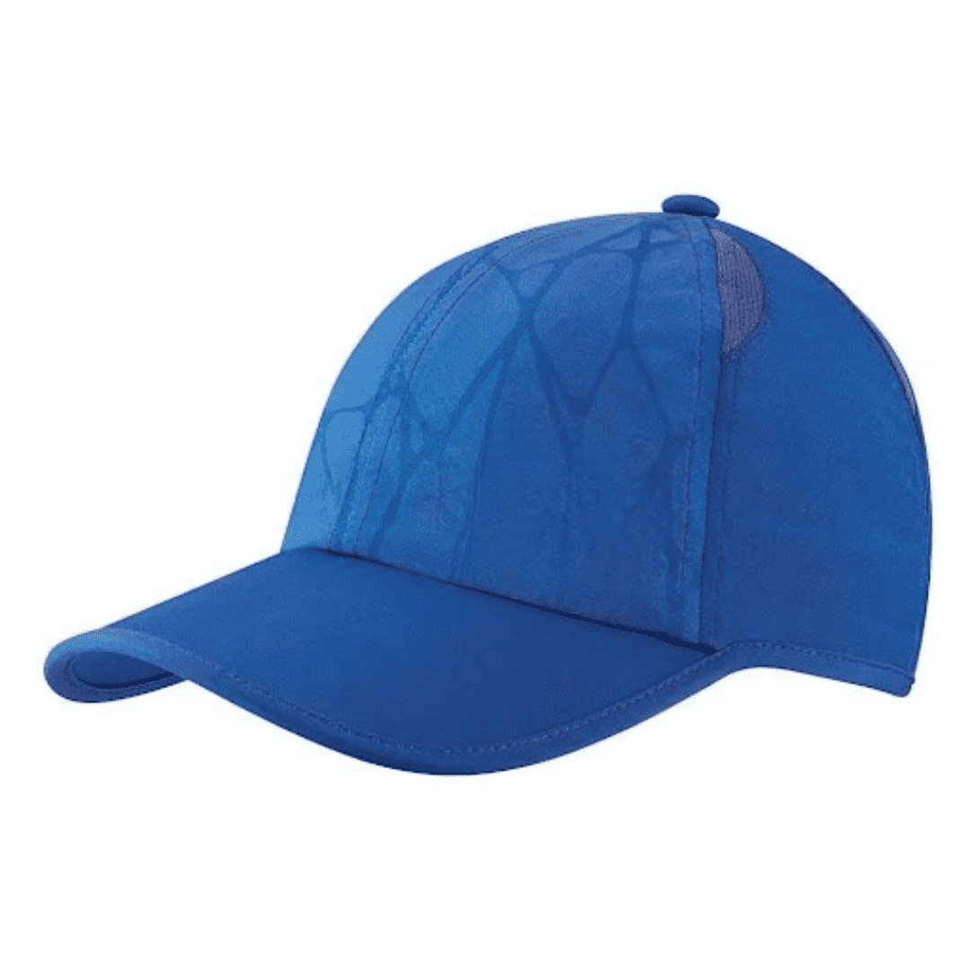Sports Cap - Image 2