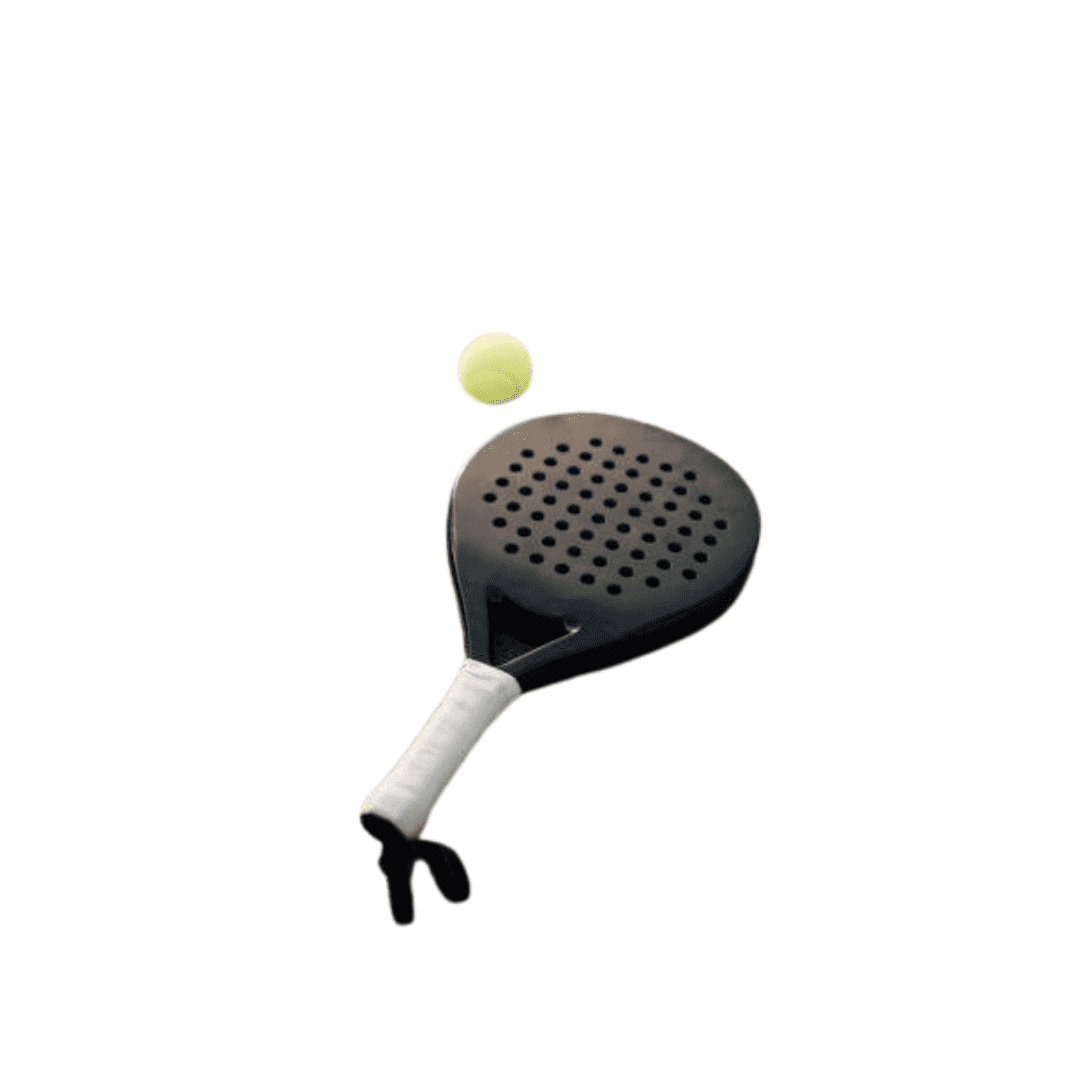 Paddle Tennis