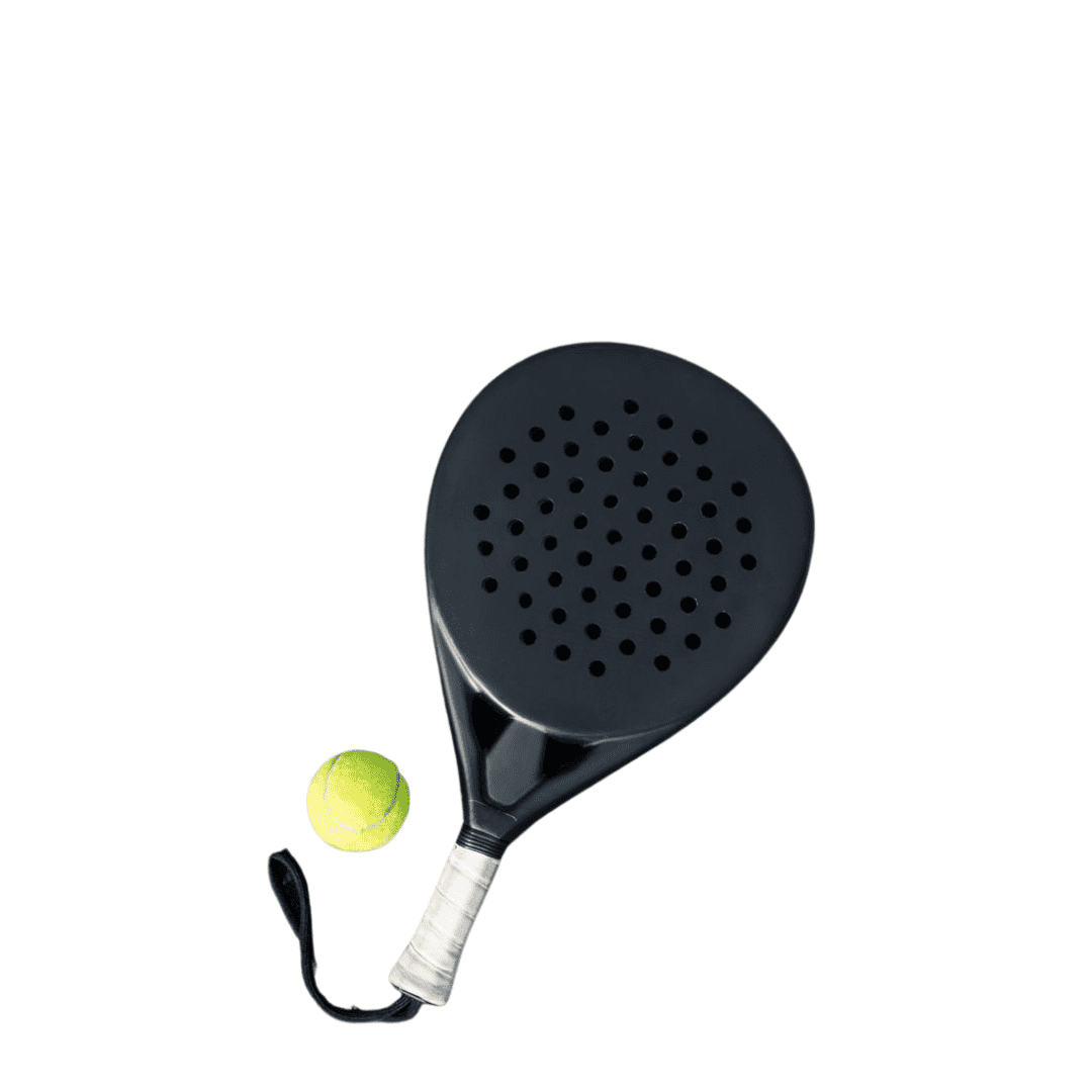 Paddle Tennis