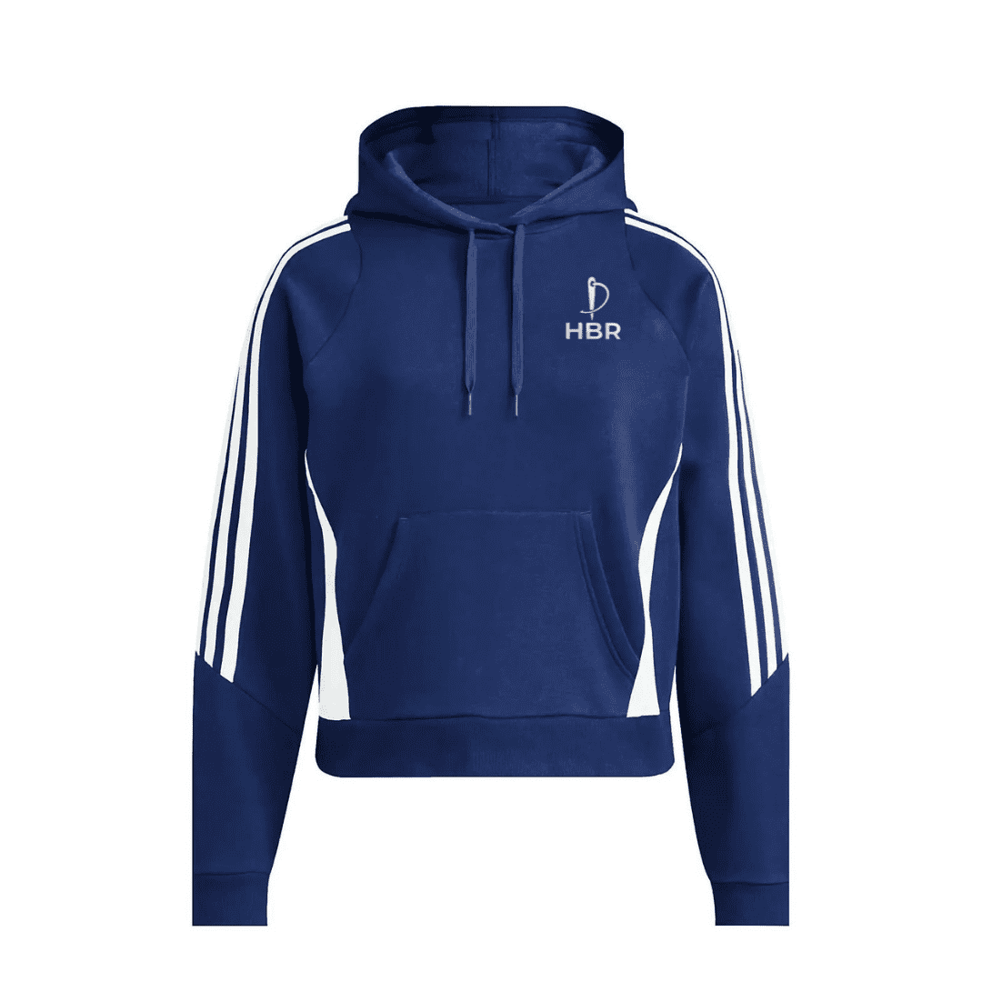 Training Hoodies