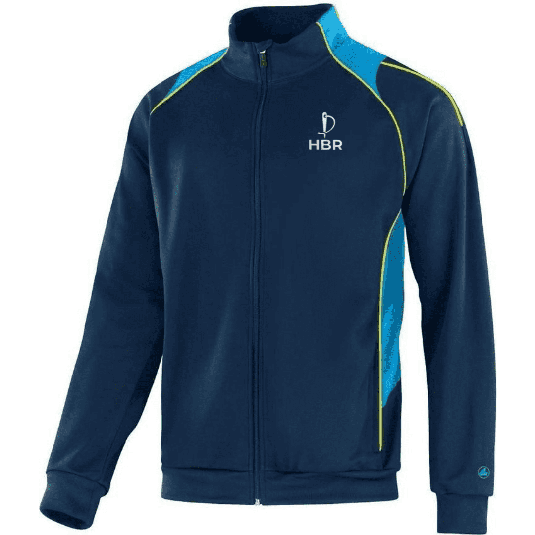 Training Hoodies