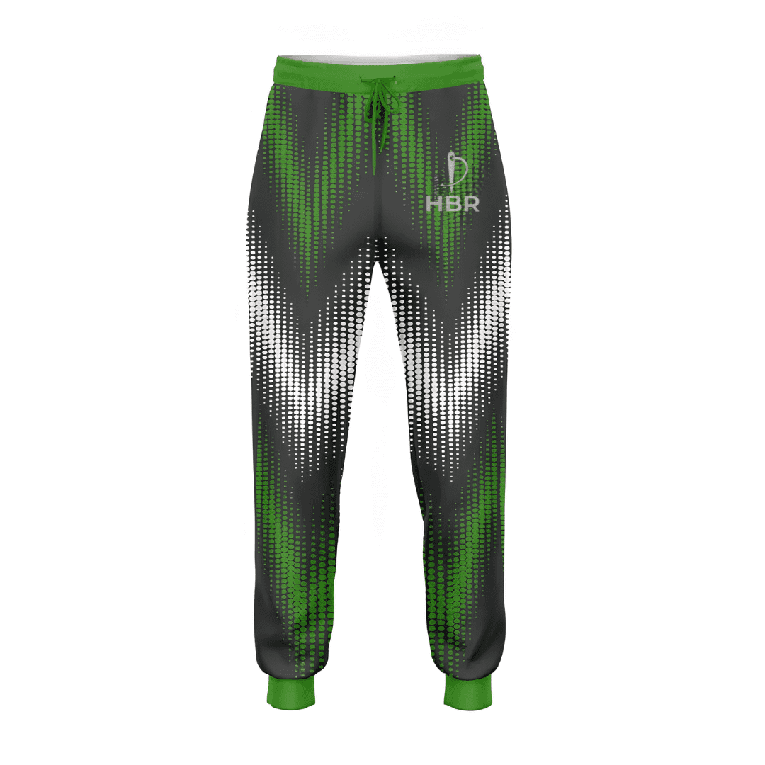 Sweatpants Sublimation