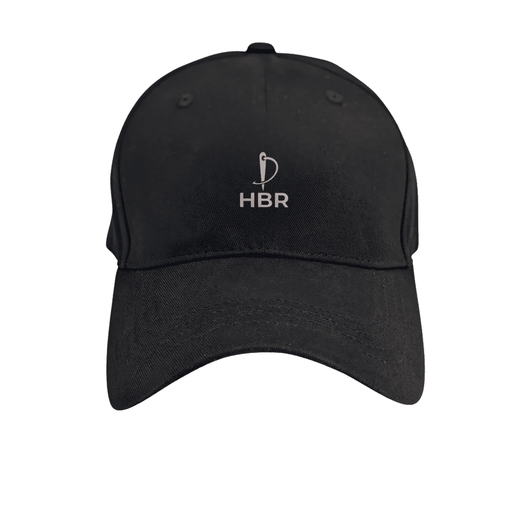 Sports Cap