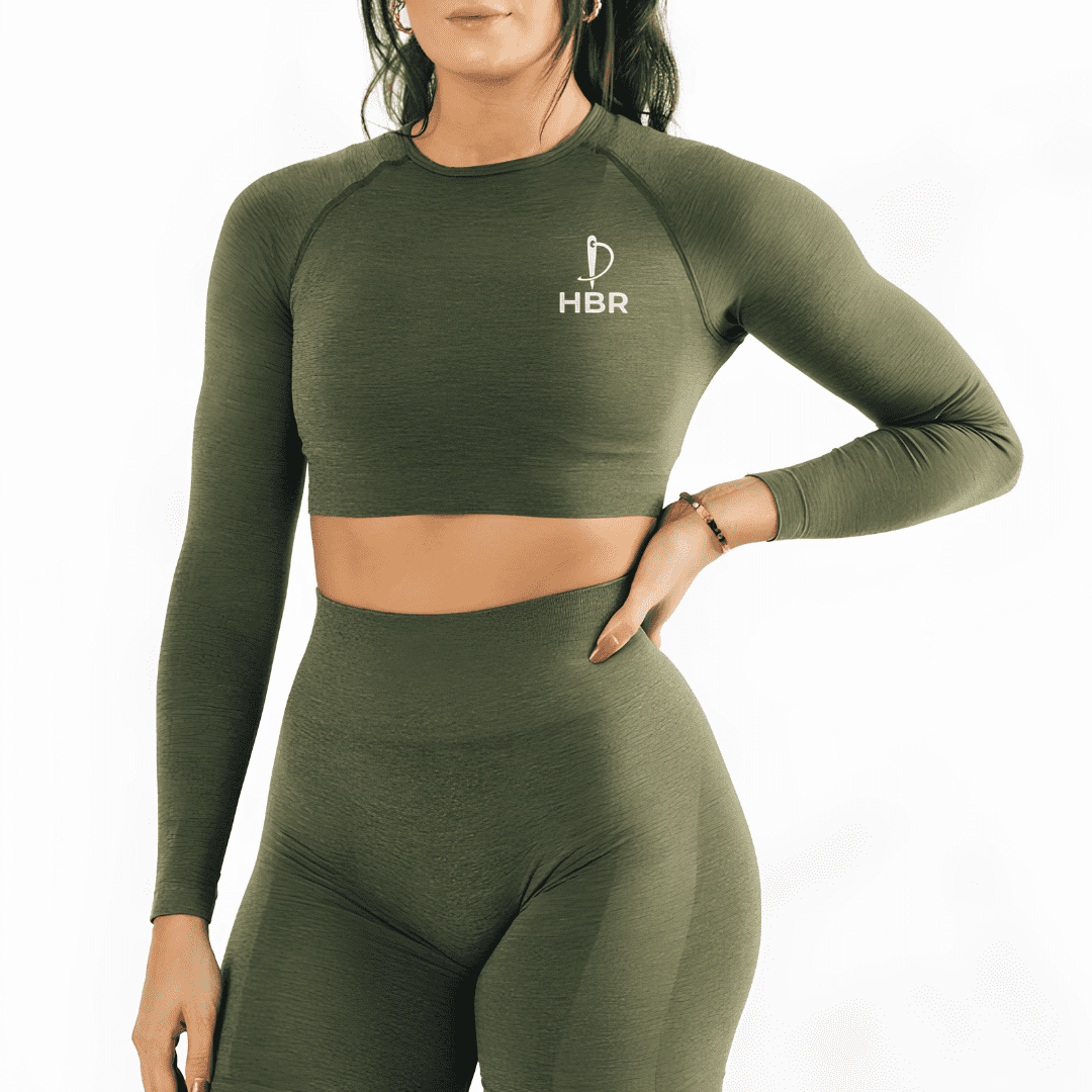 Yoga Set