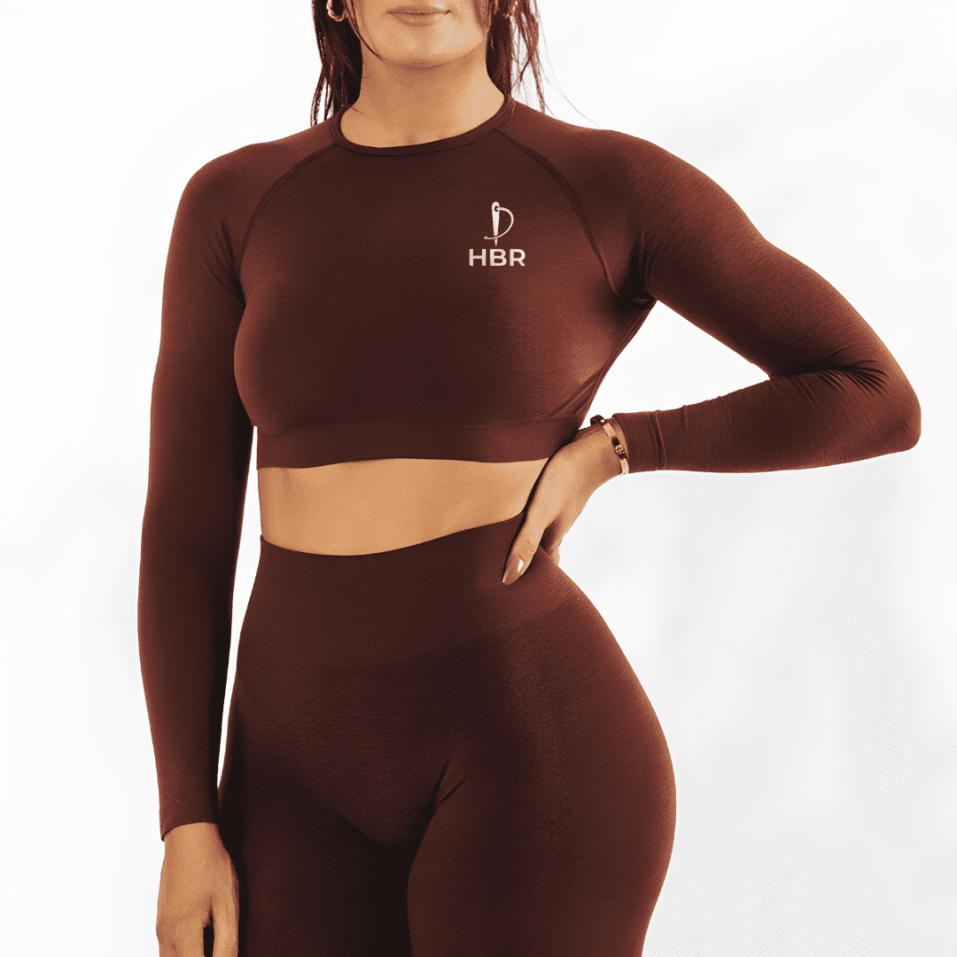 Yoga Set