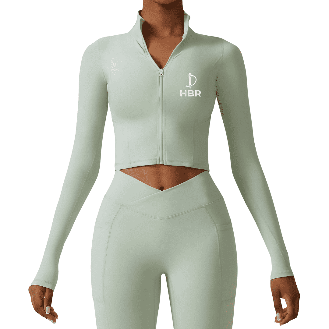 Yoga Set